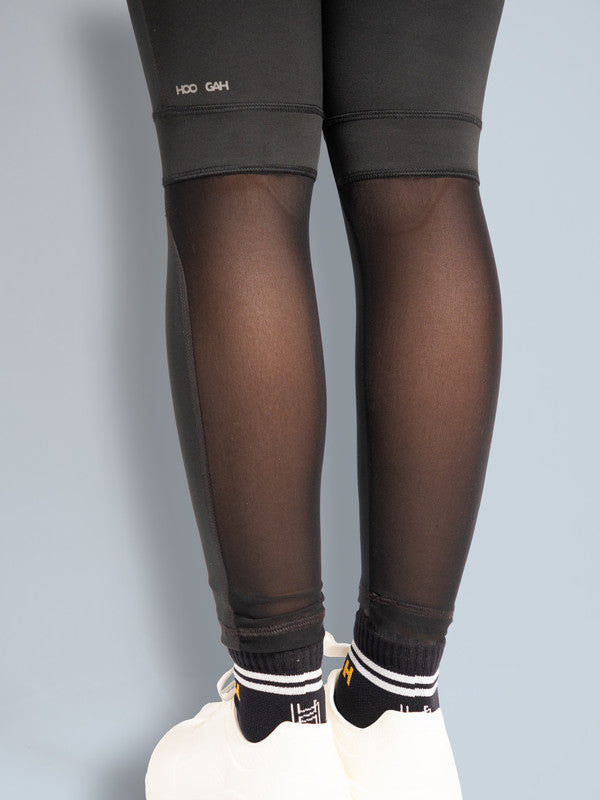 Product Image-3
