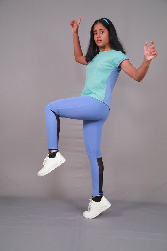Product Image-1