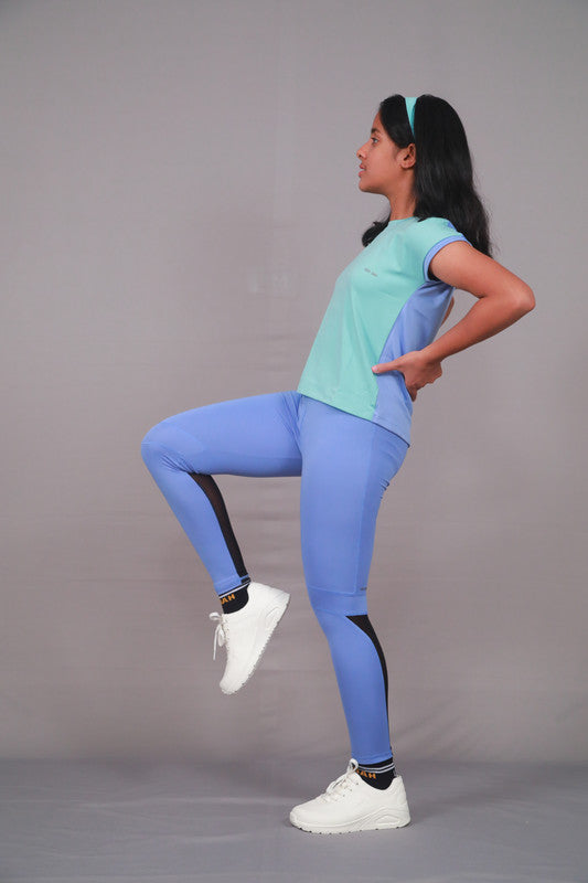Product Image-2