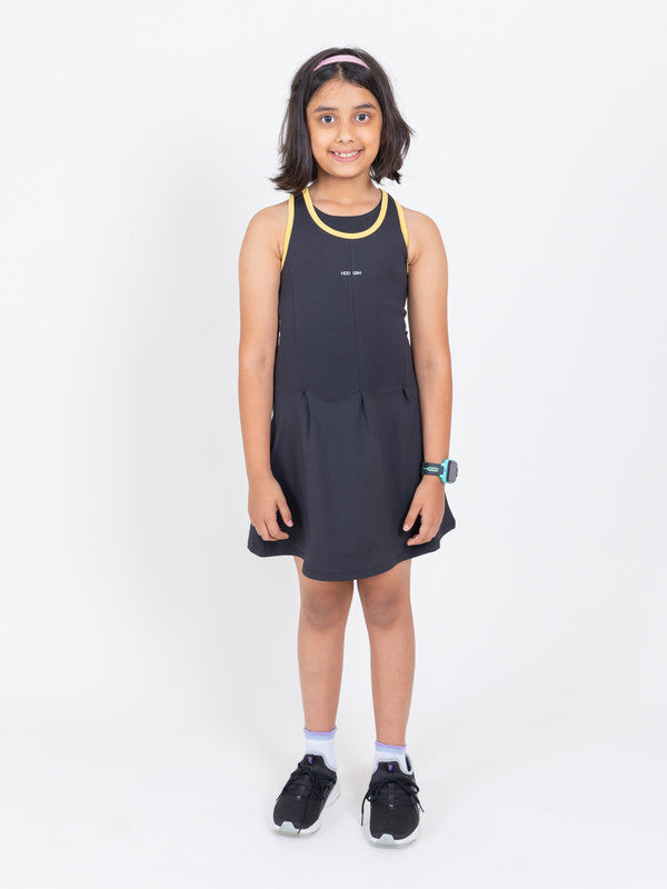 Product Image-3