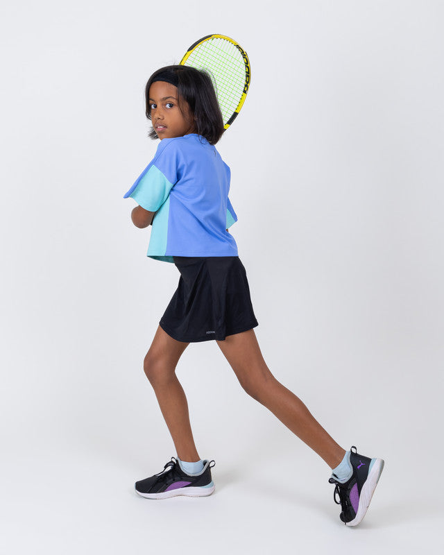 Product Image-2