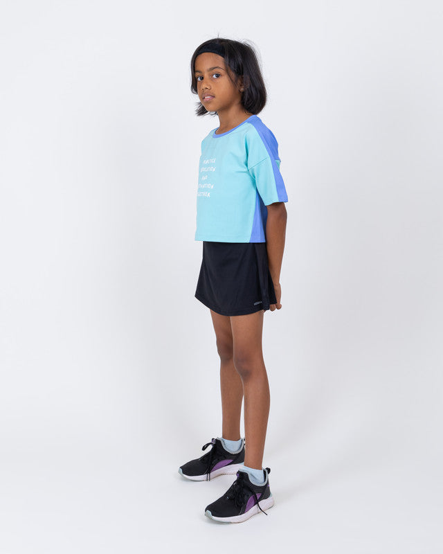 Product Image-3
