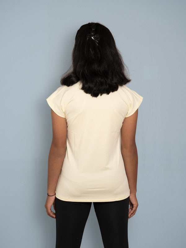 Product Image-2