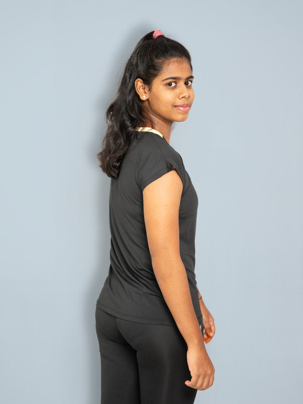 Product Image-2