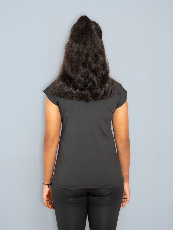 Product Image-3