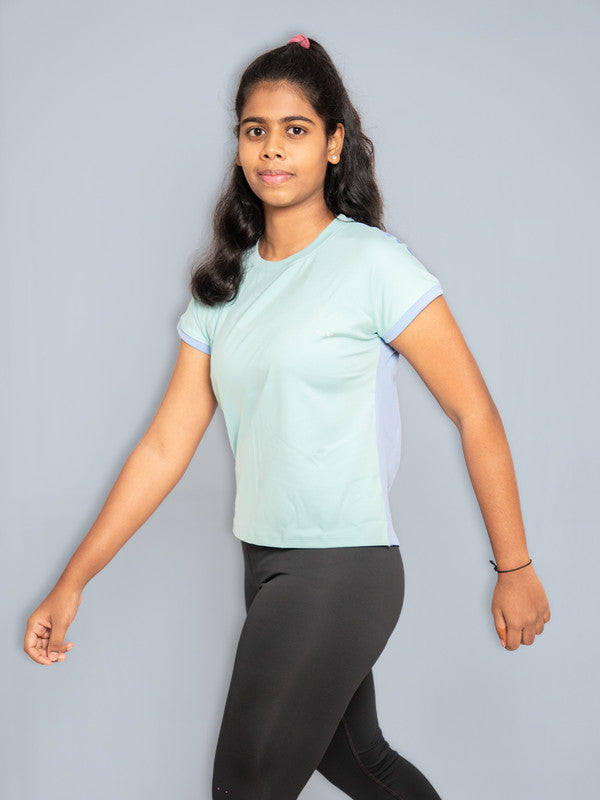 Product Image-1