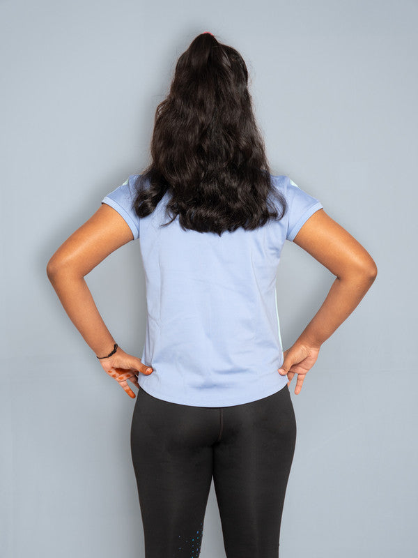 Product Image-2