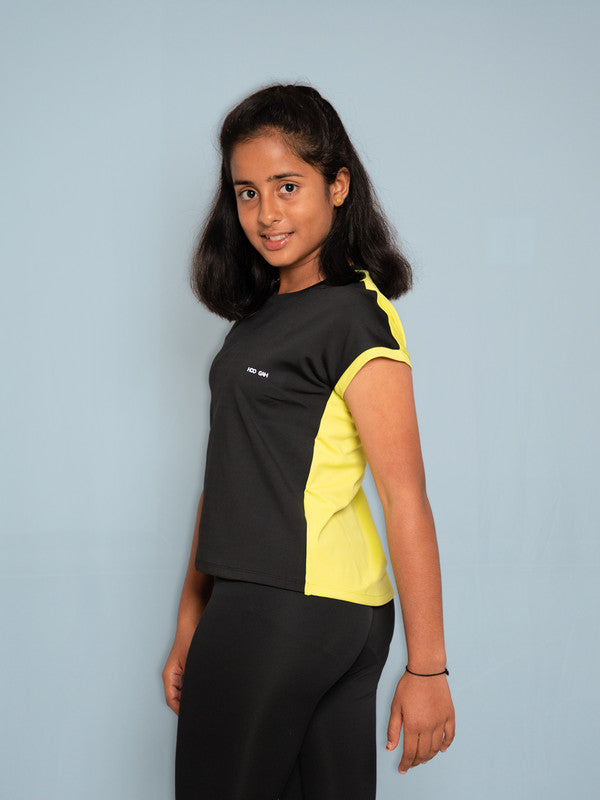 Product Image-1