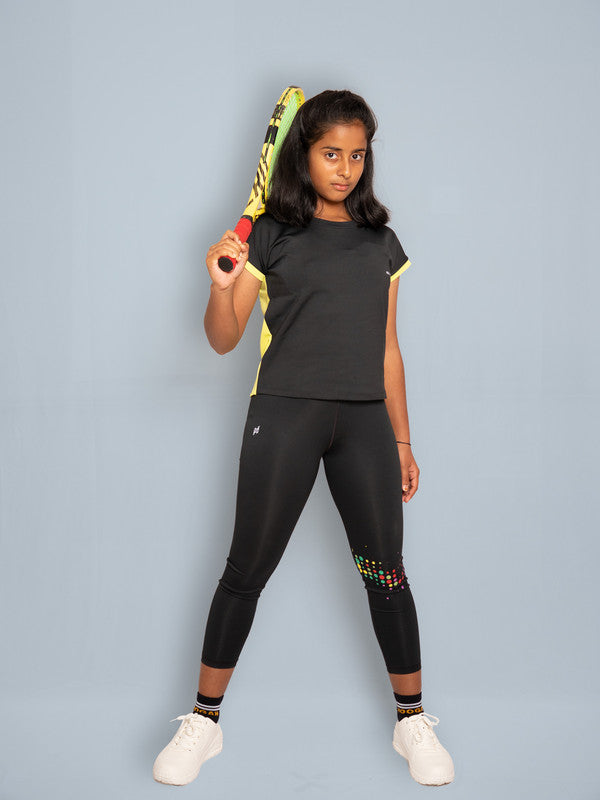 Product Image-2