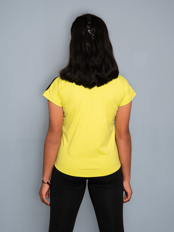 Product Image-3
