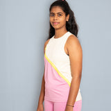Product Image-1