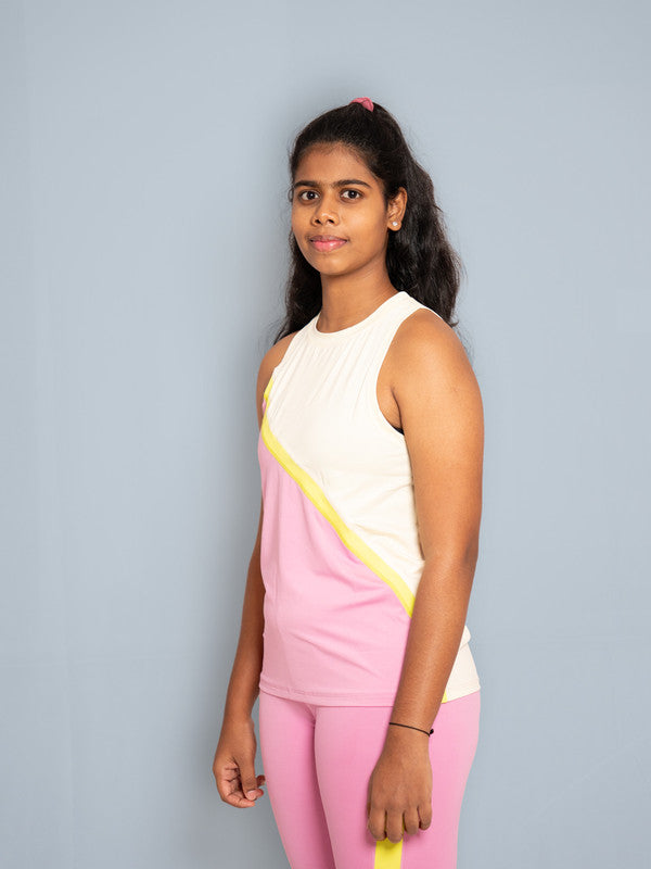 Product Image-1
