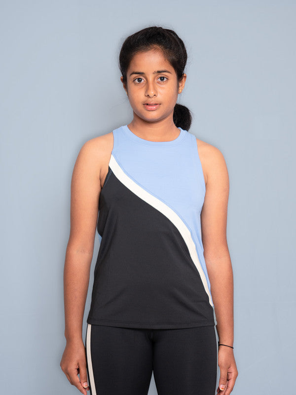 Product Image-0