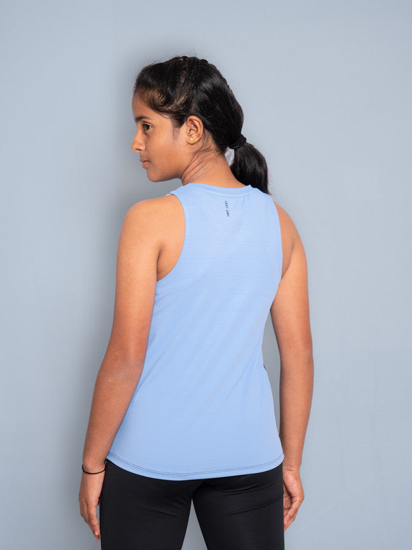 Product Image-2