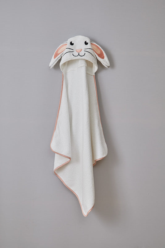 Product Image-2