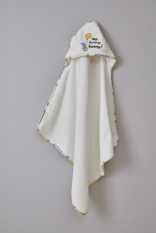 Product Image-3