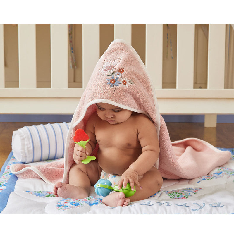 Product Image-2