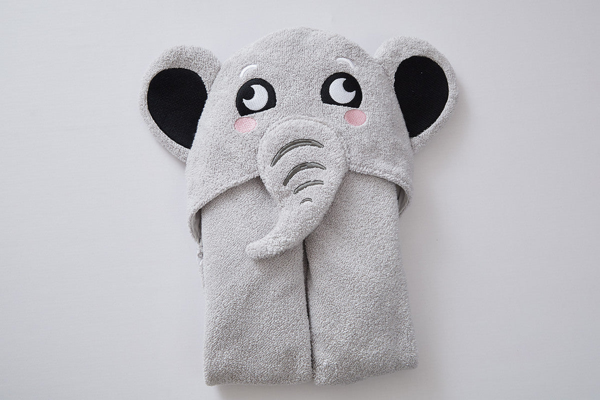 Product Image-1