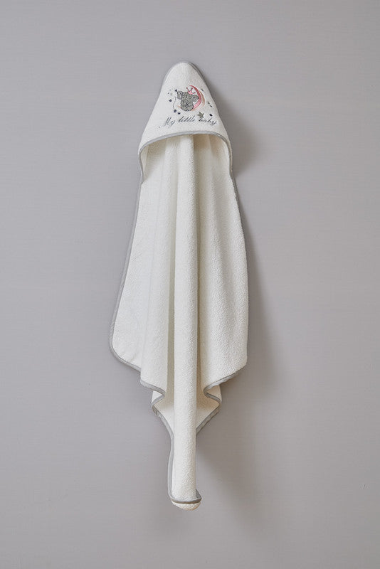 Product Image-1