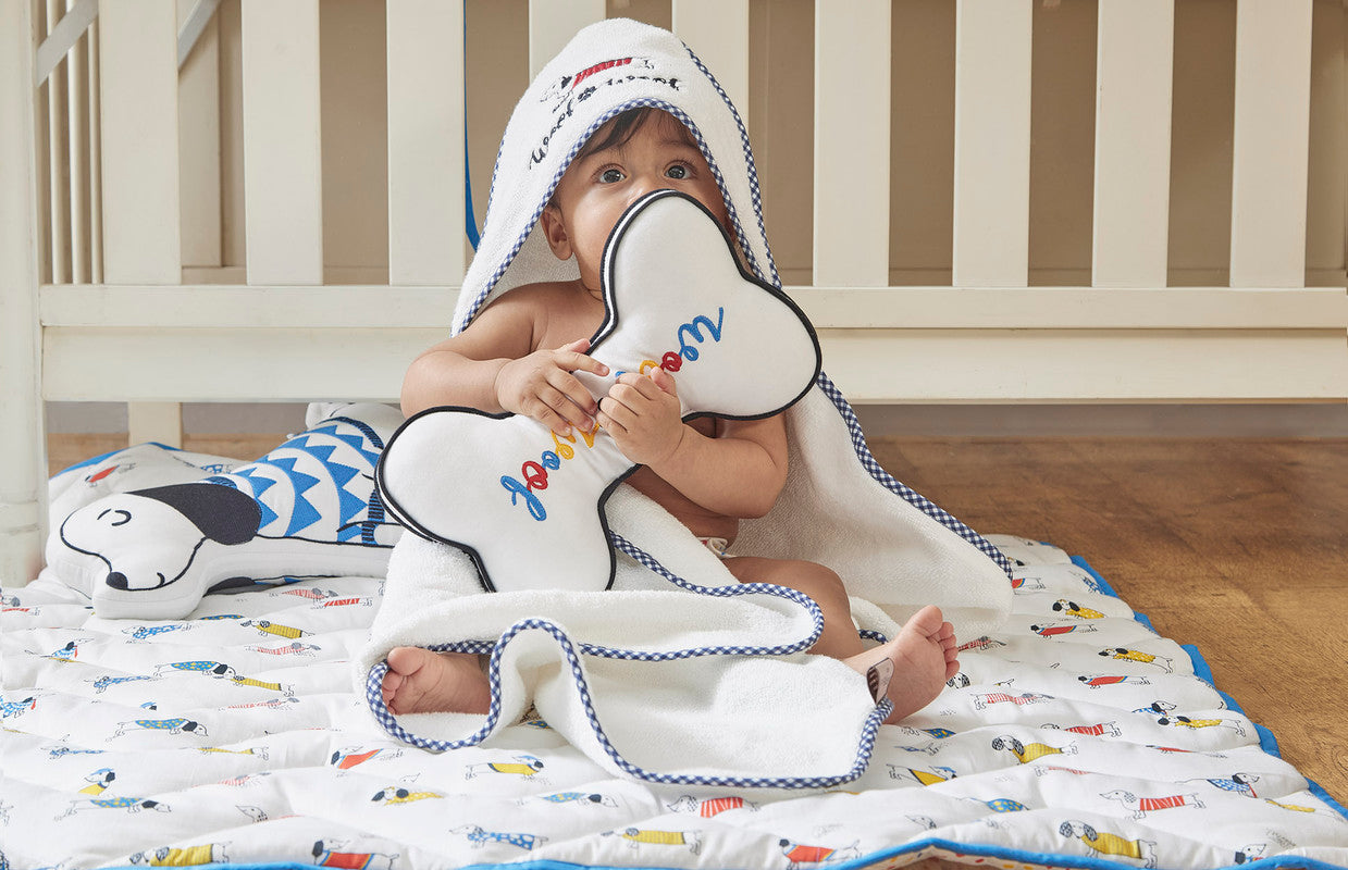 Product Image-2