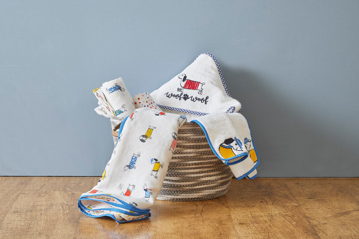 Product Image-3
