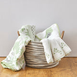 Product Image-2