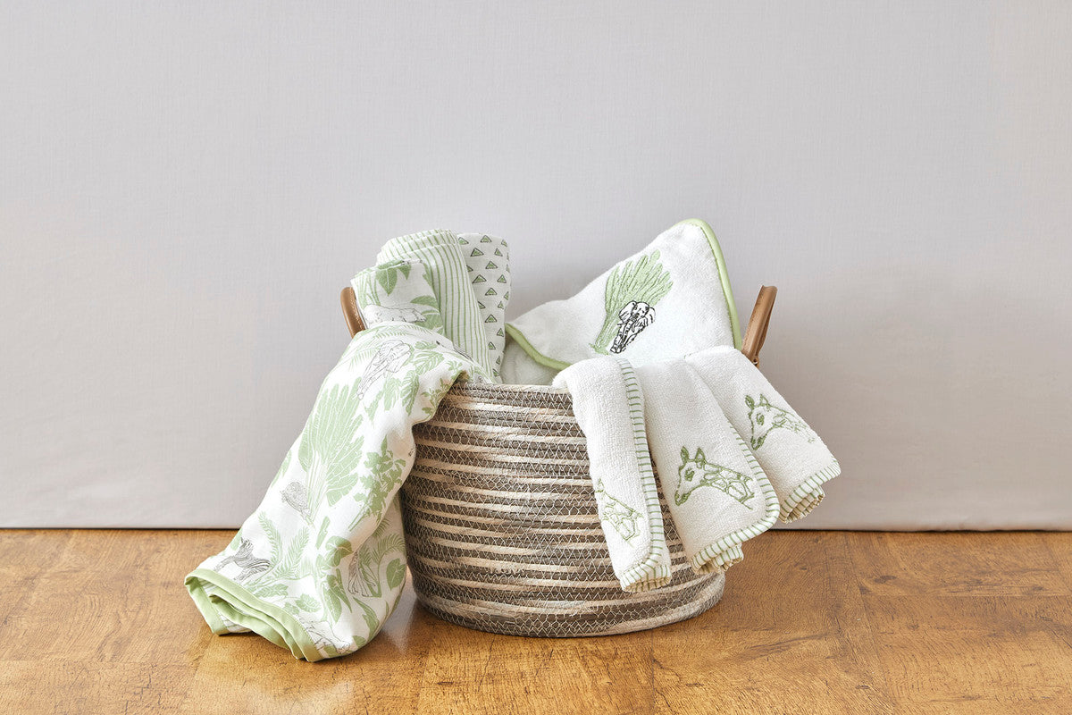 Product Image-2
