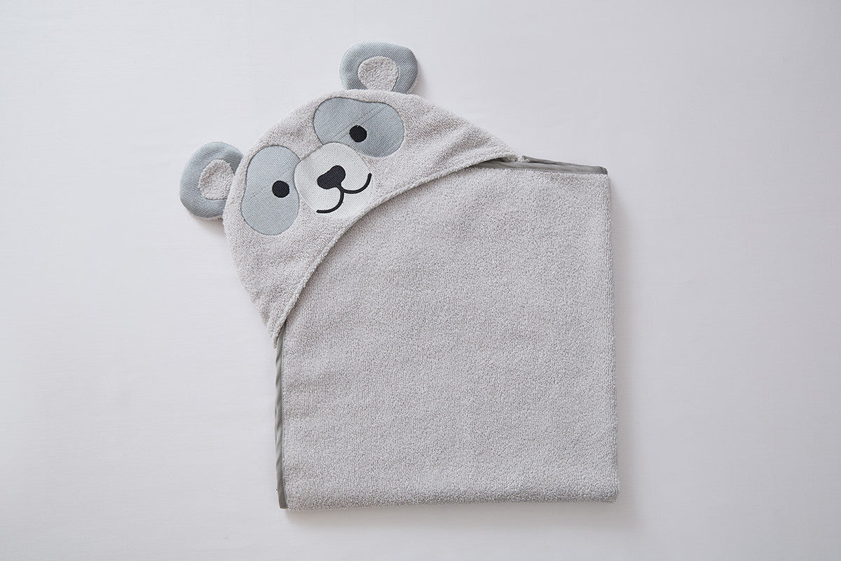 Product Image-3