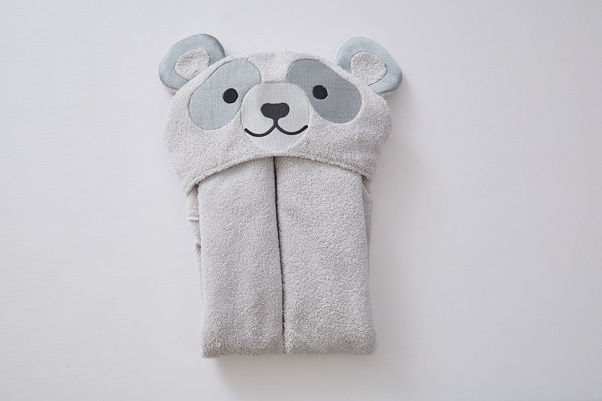 Product Image-4