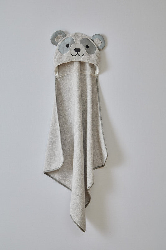Product Image-5
