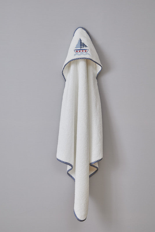 Product Image-2