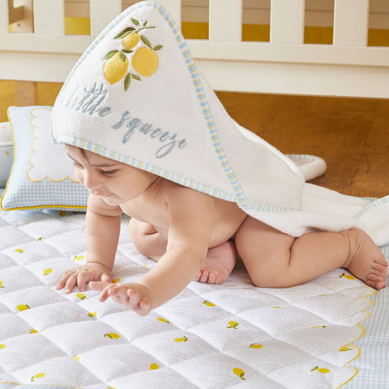 Product Image-1