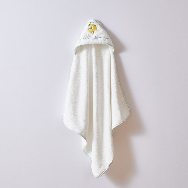 Product Image-2