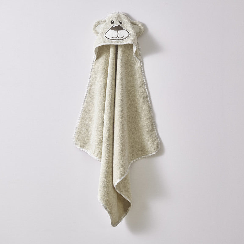 Product Image-2