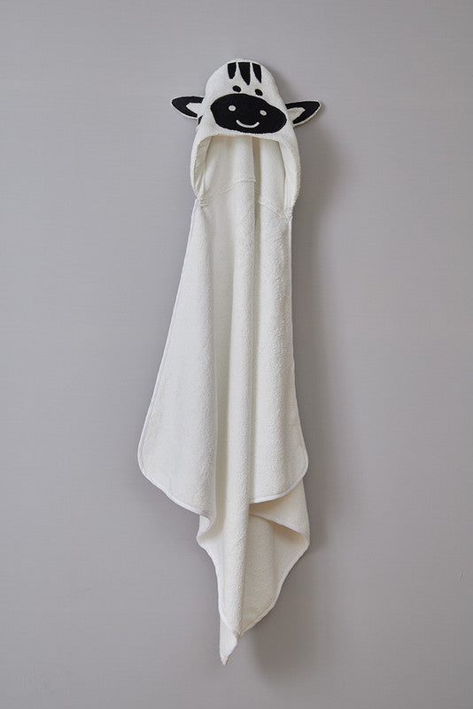 Product Image-2