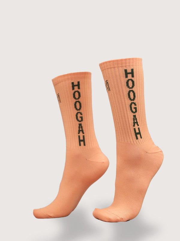 Product Image-2