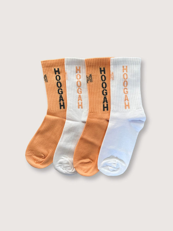 Product Image-3