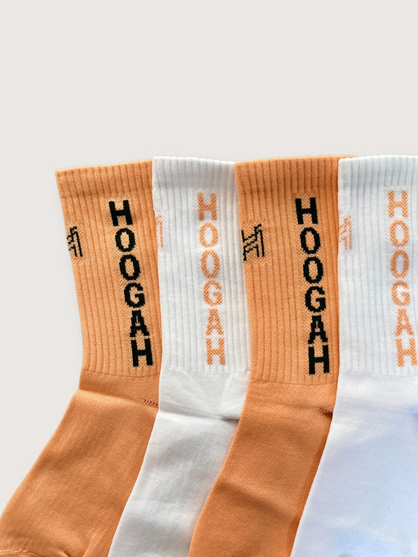 Product Image-4