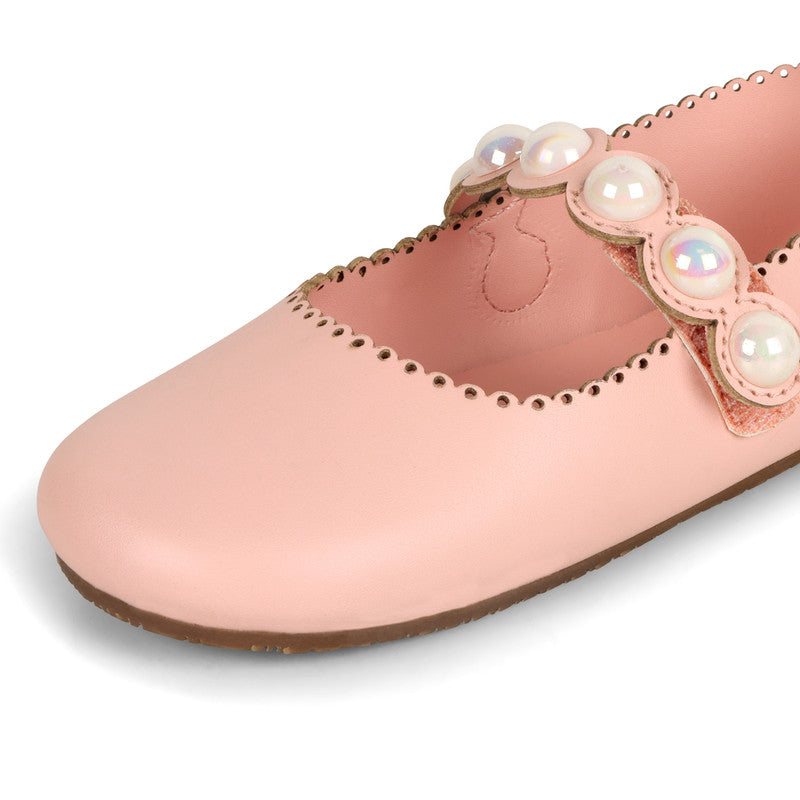 Product Image-1