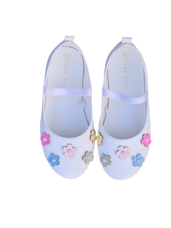 Product Image-0