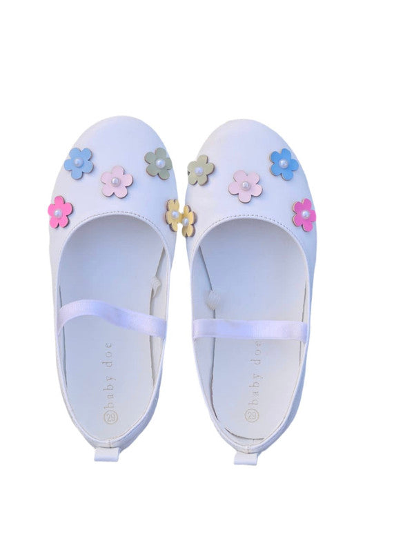 Product Image-1