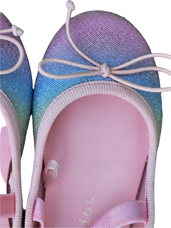 Product Image-2