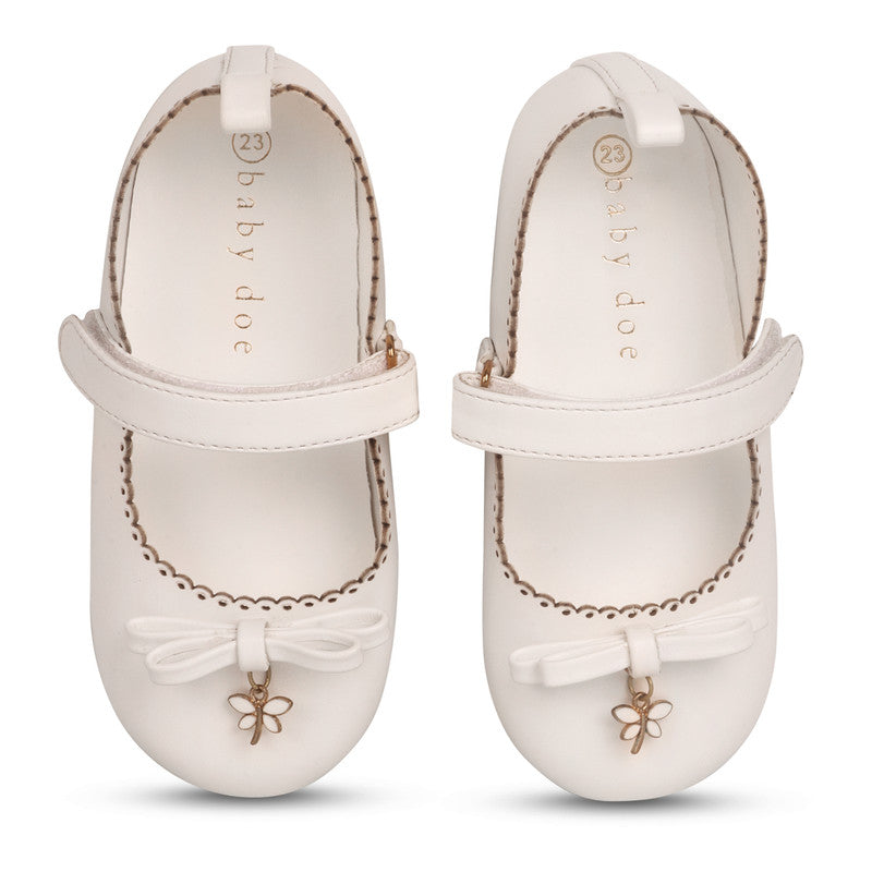 Product Image-2