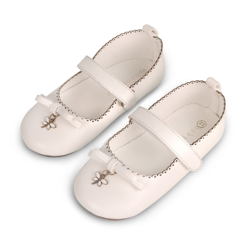 Product Image-0