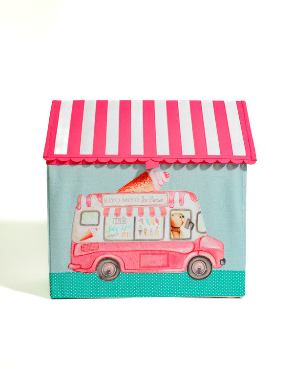 Product Image-1