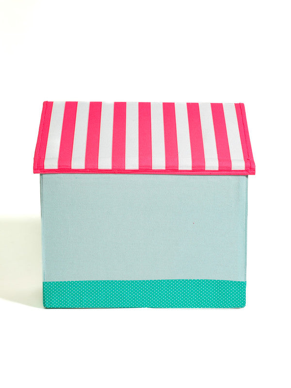 Product Image-2