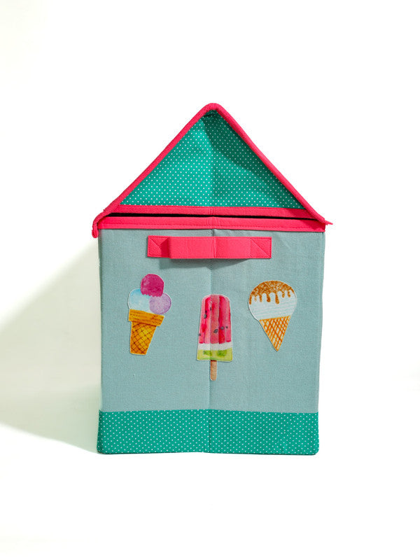 Product Image-0