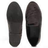 Product Image-2