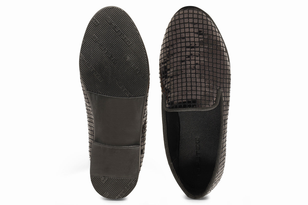 Product Image-2
