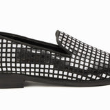 Product Image-1